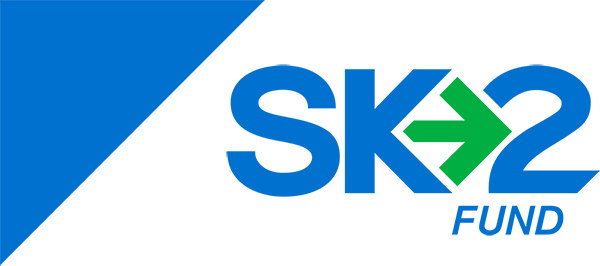Welcome — SK2 Fund
